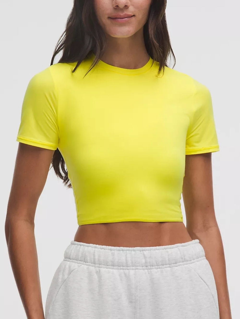 Lululemon Align Bundle - Picture 4 of 16